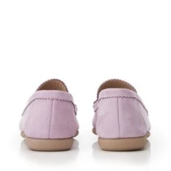 Estina Lilac Nubuck -Cheap Shoes Store estina lilac nubuck p12821 84548 medium