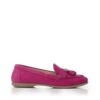 Estina Pink Nubuck -Cheap Shoes Store estina pink nubuck p12823 84557 medium