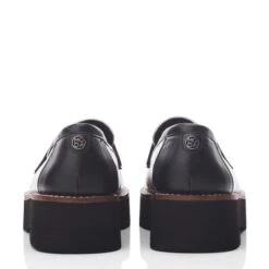 Evaleah Natural Snake Print Leather 8 Evaleah Natural Snake Print Leather -Cheap Shoes Store evaleah natural snake print leather p13837 91407 medium