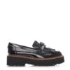 Evelina Black Patent Leather -Cheap Shoes Store evelina black patent leather p11783 74245 medium
