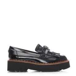 Evelina Black Patent Leather 11 Evelina Black Patent Leather -Cheap Shoes Store evelina black patent leather p11783 74246 medium