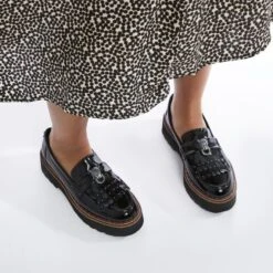 Evelina Black Patent Leather 10 Evelina Black Patent Leather -Cheap Shoes Store evelina black patent leather p11783 82392 medium