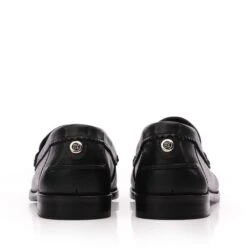 Fabina Black Leather -Cheap Shoes Store fabina black leather p13225 87823 medium