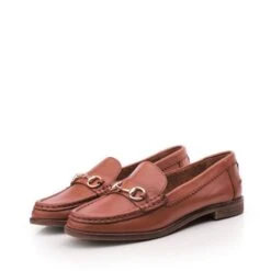 Fabina Tan Leather -Cheap Shoes Store fabina tan leather p13226 87827 medium