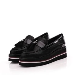 Faeye Black Lizard -Cheap Shoes Store faeye black lizard p13473 89292 medium