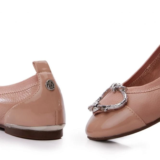 Fairy Cameo Leather 6 Fairy Cameo Leather - Image 4