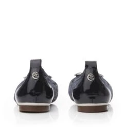 Fairy Navy Lizard 10 Fairy Navy Lizard -Cheap Shoes Store fairy navy lizard p12637 83025 medium