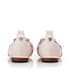 Fairy Off White Textile 9 Fairy Off White Textile -Cheap Shoes Store fairy off white textile p13476 89307 medium