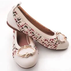 Fairy Off White Textile 10 Fairy Off White Textile -Cheap Shoes Store fairy off white textile p13476 89308 medium