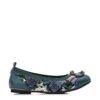 Fairy Teal Snake Print Leather -Cheap Shoes Store fairy teal snake print leather p13477 91586 medium