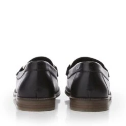 Falcheta Black Leather -Cheap Shoes Store falcheta black leather p12972 86029 medium