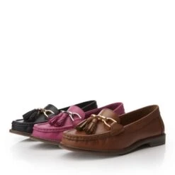 Falcheta Black Leather -Cheap Shoes Store falcheta black leather p12972 86032 medium