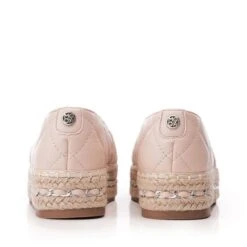 Falia Cameo Porvair -Cheap Shoes Store falia cameo porvair p13150 87097 medium