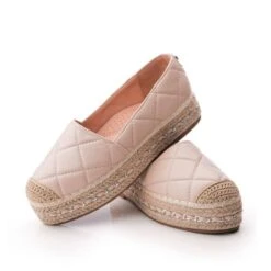 Falia Cameo Porvair -Cheap Shoes Store falia cameo porvair p13150 87098 medium