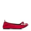 Fellicity Red Patent Mocc Croc -Cheap Shoes Store fellicity red patent mocc croc p13410 91764 medium