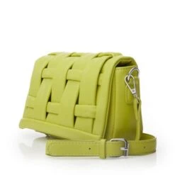 Feriabag Lime Green Porvair -Cheap Shoes Store feriabag lime green porvair p13008 86232 medium