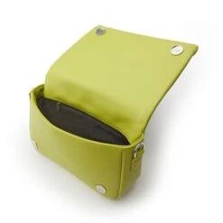 Feriabag Lime Green Porvair -Cheap Shoes Store feriabag lime green porvair p13008 86233 medium