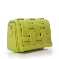 Feriabag Lime Green Porvair -Cheap Shoes Store feriabag lime green porvair p13008 86234 medium