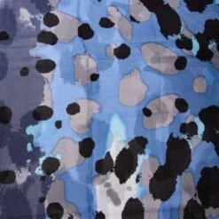 Fernscarf Blue Fabric -Cheap Shoes Store fernscarf blue fabric p13958 92627 medium