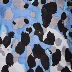 Fernscarf Blue Fabric -Cheap Shoes Store fernscarf blue fabric p13958 92628 medium