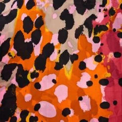 Fernscarf Orange Fabric -Cheap Shoes Store fernscarf orange fabric p13959 92523 medium