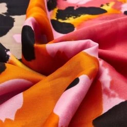 Fernscarf Orange Fabric -Cheap Shoes Store fernscarf orange fabric p13959 92630 medium