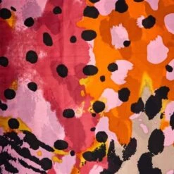 Fernscarf Orange Fabric -Cheap Shoes Store fernscarf orange fabric p13959 92632 medium