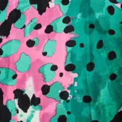 Fernscarf Pink Fabric -Cheap Shoes Store fernscarf pink fabric p13960 92527 medium