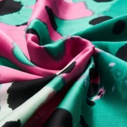 Fernscarf Pink Fabric -Cheap Shoes Store fernscarf pink fabric p13960 92635 medium