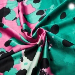 Fernscarf Pink Fabric -Cheap Shoes Store fernscarf pink fabric p13960 92636 medium