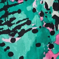 Fernscarf Pink Fabric -Cheap Shoes Store fernscarf pink fabric p13960 92637 medium