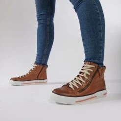 Ferozi Tan Leather 11 Ferozi Tan Leather -Cheap Shoes Store ferozi tan leather p11186 71367 medium