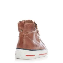 Ferozi Tan Leather 14 Ferozi Tan Leather -Cheap Shoes Store ferozi tan leather p11186 77398 medium