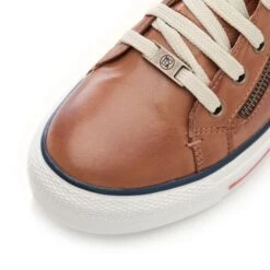 Ferozi Tan Leather 17 Ferozi Tan Leather -Cheap Shoes Store ferozi tan leather p11186 78038 medium