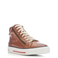 Ferozi Tan Leather 12 Ferozi Tan Leather -Cheap Shoes Store ferozi tan leather p11186 92531 medium