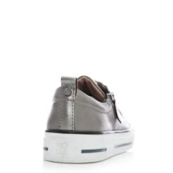 Filicia Grey Leather -Cheap Shoes Store filicia grey leather p11051 68401 medium