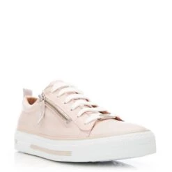 Filicia Nude Leather -Cheap Shoes Store filicia nude leather p9172 86566 medium
