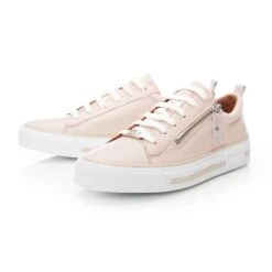 Filicia Nude Leather -Cheap Shoes Store filicia nude leather p9172 86567 medium