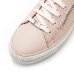 Filicia Nude Leather -Cheap Shoes Store filicia nude leather p9172 86568 medium