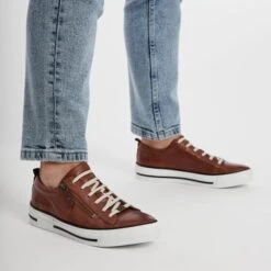 Filicia Tan Leather 10 Filicia Tan Leather -Cheap Shoes Store filicia tan leather p9173 60672 medium