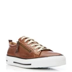 Filicia Tan Leather 12 Filicia Tan Leather -Cheap Shoes Store filicia tan leather p9173 67950 medium