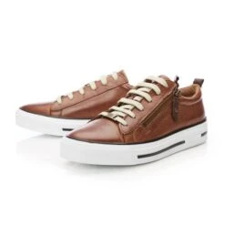 Filicia Tan Leather 13 Filicia Tan Leather -Cheap Shoes Store filicia tan leather p9173 67951 medium