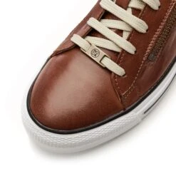 Filicia Tan Leather 14 Filicia Tan Leather -Cheap Shoes Store filicia tan leather p9173 67952 medium