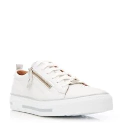 Filicia White Leather -Cheap Shoes Store filicia white leather p9174 67955 medium