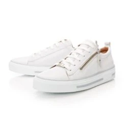 Filicia White Leather -Cheap Shoes Store filicia white leather p9174 67956 medium