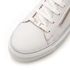Filicia White Leather -Cheap Shoes Store filicia white leather p9174 67957 medium