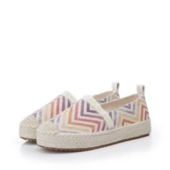 Fiori Multi Textile -Cheap Shoes Store fiori multi textile p12982 86127 medium