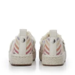 Fiori Multi Textile -Cheap Shoes Store fiori multi textile p12982 86128 medium