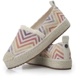 Fiori Multi Textile -Cheap Shoes Store fiori multi textile p12982 86129 medium