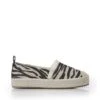 Fiori Zebra Textile -Cheap Shoes Store fiori zebra textile p12983 86131 medium